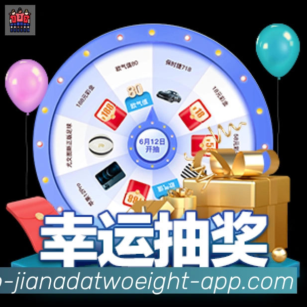 未来规划